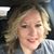 Laura Spears's profile image