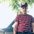 Hopper McMahan's profile image