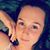 Melinda Holly's profile image