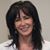 Joniann Marchese's profile image