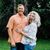 Vicki Weed's profile image