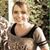 Sheila Pelot's profile image
