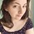 Devan DePue's profile image
