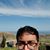 Andrew Wyse's profile image