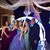 Miriam Perez's profile image