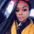 Courtney Neely's profile image