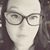 Melissa Carmen's profile image