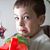 Christopher Balser's profile image