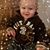 Terese Croghan's profile image