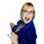 Dorci Leissner-Hill's profile image