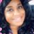 Nelli Bates's profile image