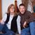 Rhonda Moeller Conwell's profile image
