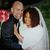 Jon Eric Myers's profile image