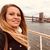 Chiara Tonelli's profile image