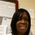 Patricia Lumsden Hamilton's profile image