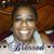 Michelle Denise's profile image