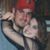 Ricky Smith's profile image