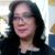 Amy Villaruel's profile image