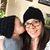 Amanda Beitler's profile image
