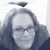 Talitha Kimmel's profile image