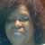 Angie Scott's profile image