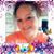 Michelle Cooper-Donnell's profile image