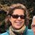 Joyce Hulm's profile image