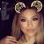 Jesica Gallegos's profile image
