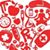 Sherri Miles's profile image