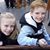 Analia Gut's profile image