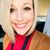Paula Mottu's profile image