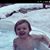 Stephen Crist's profile image