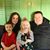 Stacie Osborn's profile image