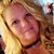 Joanne Lampkin's profile image
