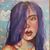 Trish Rowland Szilagyi's profile image