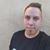 Josh Gordanier's profile image
