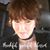 Debbie L Crittendon's profile image