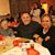 Deborah Morales-Rivera's profile image