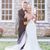 Molly Etling Gilbert's profile image