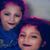 Betty Juarez's profile image