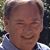 Dan Mallon's profile image