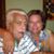 Suzie Forker's profile image