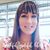 Janessa O'Neill's profile image