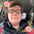 Barb Mara's profile image