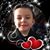 Laura Cantu Slaughter's profile image