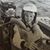 Pontus Wedlund's profile image