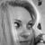 Alyce Sauve Turcotte's profile image