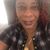 Josie Wallace's profile image