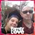 Sharon Shantz's profile image
