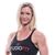 Shannon Labrador's profile image